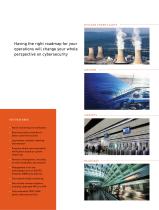 DEVELOP YOUR TAILORED CYBERSECURITY ROADMAP-4
