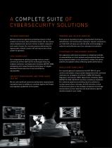 DEVELOP YOUR TAILORED CYBERSECURITY ROADMAP-5