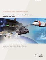 DF-500  Brochure-1