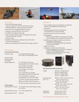 DF-500  Brochure-3