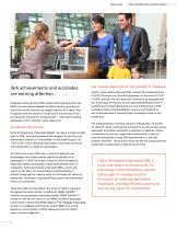 EMPOWERING AN AIRPORT’S ‘FAST TRAVEL’ VISION-2