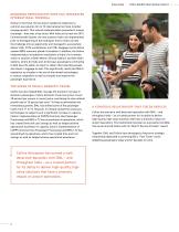 EMPOWERING AN AIRPORT’S ‘FAST TRAVEL’ VISION-3