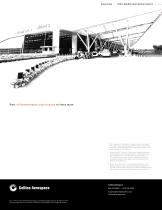 EMPOWERING AN AIRPORT’S ‘FAST TRAVEL’ VISION-4