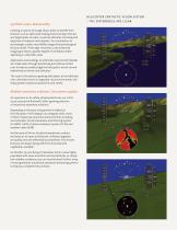 H-SVS bROCHURE-3