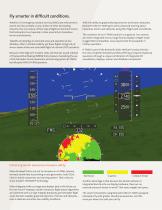 H-TAWS brochure - 2