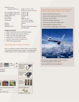 IRIDIUM® COMMUNICATIONS SYSTEMS - 3