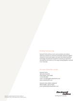 IRIDIUM® COMMUNICATIONS SYSTEMS - 4