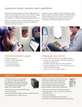 PAVES™ WIRELESS IN-FLIGHT ENTERTAINMENT SYSTEM-2