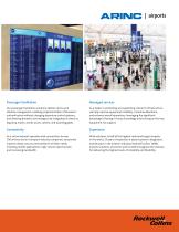 Seamless systems integration for optimal operations - 3