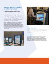 Seamless systems integration for optimal operations - 2