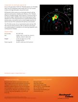 TTR-4100 TCAS II traffic computer for helicopters - 2