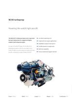 brochure-m250turboprop-tcm92-12978 - 2