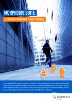 morphobis_suite_identification_biometrique-1