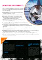 morphobis_suite_identification_biometrique-3