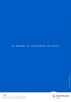 morphobis_suite_identification_biometrique-4