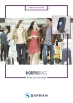 MorphoFACE - 1