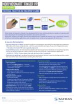 MULTIMODAL FINGER VEIN AND FINGERPRINT SCANNER - 2