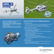 arriel_2e_-_sale_brochure