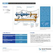 arriel_2e_-_sale_brochure - 2