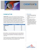 CHEMFILM® MR - 1