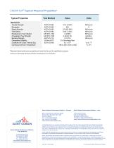 CHEMFILM® MR - 2