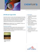 DF100 and Type C/CD-1