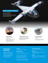 Advanced Air Mobility Handbook-10