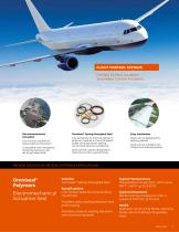 Advanced Air Mobility Handbook-11