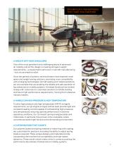 Advanced Air Mobility Handbook-3