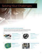 Advanced Air Mobility Handbook-5