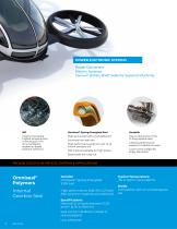 Advanced Air Mobility Handbook-8