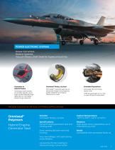 Advanced Air Mobility Handbook-9