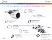 Aviation Infographics-1