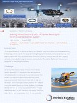 Evtol Propeller Bearings-2