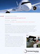 Hybrid Electric Engine-2
