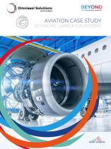 Jet Engine Lubrication System-1