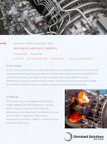 Jet Engine Lubrication System-2