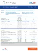 Meldin® 4210