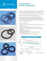 Meldin® Thermoplastics-10