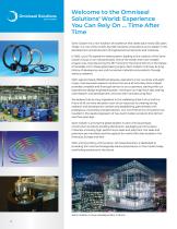 Meldin® Thermoplastics-2