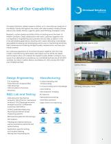 Meldin® Thermoplastics-3
