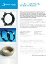 Meldin® Thermoplastics-6