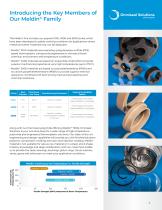 Meldin® Thermoplastics-7