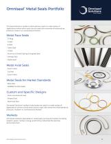 Omniseal Metal Seals Handbook-11
