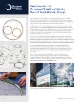Omniseal Metal Seals Handbook-2