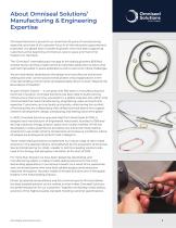 Omniseal Metal Seals Handbook-3