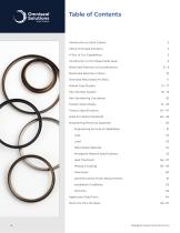 Omniseal Metal Seals Handbook-4