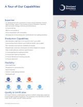 Omniseal Metal Seals Handbook-5