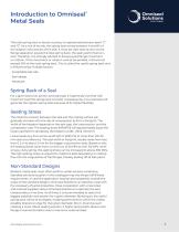 Omniseal Metal Seals Handbook-7