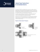 Omniseal Metal Seals Handbook-8